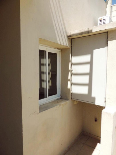Imagen 12 de 26 de Venta 2 Ambientes Tipo Ph En Nuñez Con Patio Y Balcon!
