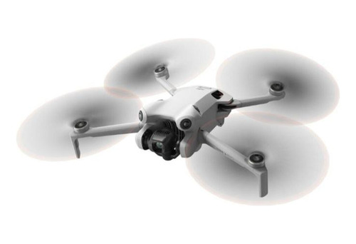 Drone Dji Mavic Mini 4 Pro Combo Plus