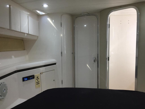 Intermarine 55
