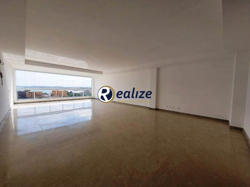 Imagem 5 de 30 de Casa Triplex Nova Composto Por 4 Suítes Á Venda Em Meaípe, Guarapari-es - Realize Negócios Imobiliários. - Ca00155 - 69193987