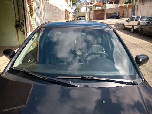 Imagem 11 de 11 de Honda Civic 2003 1.7 Lxl Aut. 4p