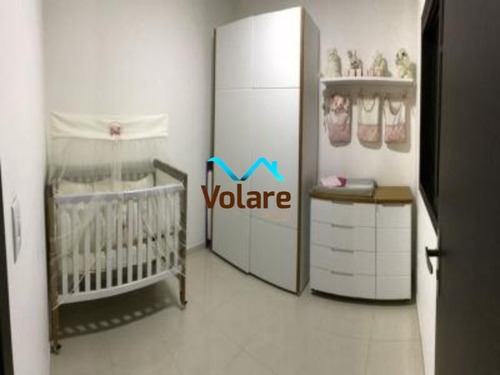 Imagem 14 de 25 de Casa - Ca00020 - 71106462