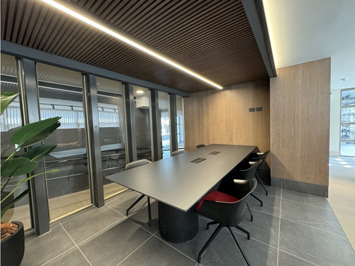 Arriendo Metro San Alberto Hurtado / Placilla / Alameda