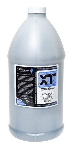 3 Kilos Compatible Gpr 16 42 15