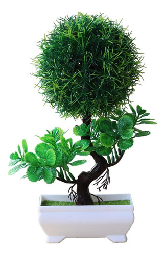 Plantas Artificiales En Maceta Planta Artificial Planta