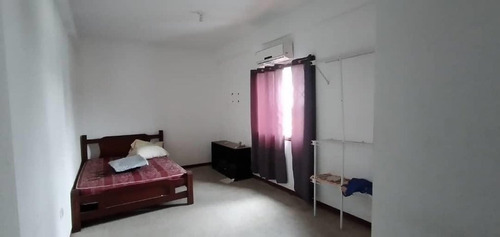 Edificio En Venta En Zona Los Pinos Cabudare Profesional Inmobiliario Mehilyn Perez