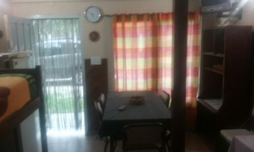 Imagen 4 de 11 de Departamento Para 4 Personas