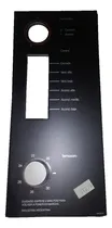 Comprar Bgh - Fedders Aire Acondicionado De Ventana (antiguo)