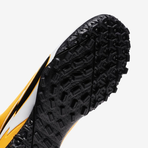 Chuteira Nike Mercurial Superfly 7 Academy Infantil Society