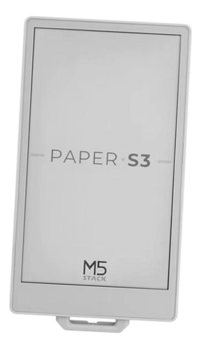 M5stack Papers3
