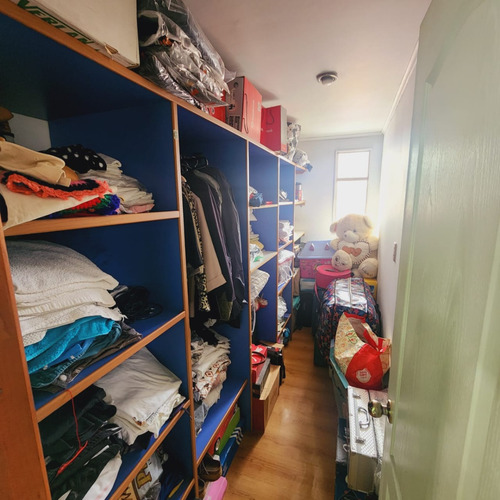 En Venta Amplia Casa En Los Andes 5 Habitaciones 3 Baños
