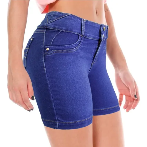 Short largos new arrivals