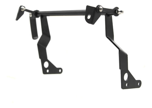 Soporte Adaptador De Navegación Soporte De Teléfono Para