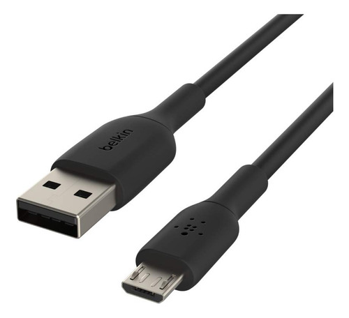 Cable Micro Usb A Usb 1 Metro Belkin Diginet