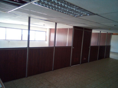 Imagen 9 de 10 de Galpon En Cagua Zona Industrial Corinsa En Alquiler 04243462883