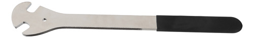 Llave Profesional Para Pedales Lebycle Bike Pedal Extra