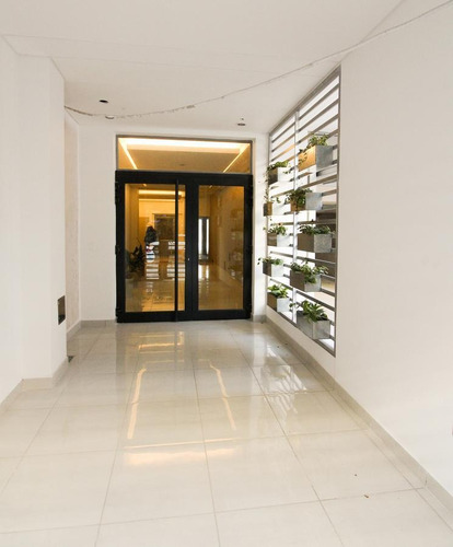 Imagen 2 de 19 de Departamento A Estrenar De 2 Dormit De 130 M2 En Barrio General Paz!