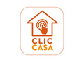 Clic Casa