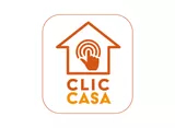 Clic Casa