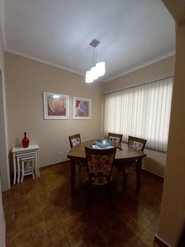 Imagem 7 de 29 de Excelente Apartamento Na Ocian, 2 Dormitórios, Mobiliado!!! - Ap0708