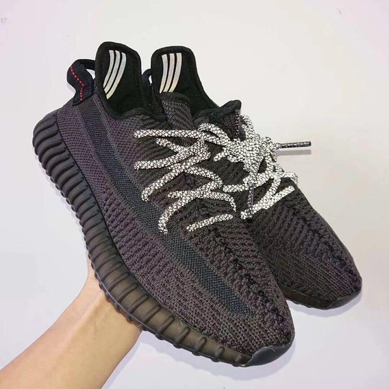 yeezy supply 3m