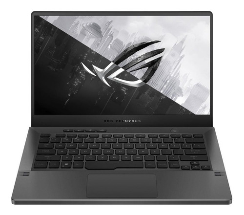Laptop Gamer Asus Rog Zephyrus G14 (Usado)