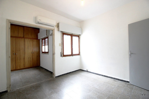 Duplex , Como Una Casa 3 Dorm Y 1 Escritorio
