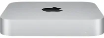 Comprar Mini PC Apple Mac mini M2 - 8GB de RAM - 256GB - 127u002F220V