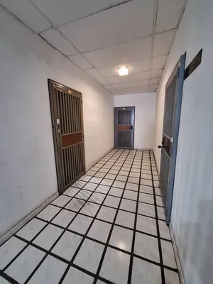 Oficina en venta