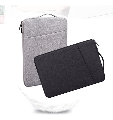 D Funda Impermeable For Portátil (mh-2) Bag, 13,3, 14, 15,