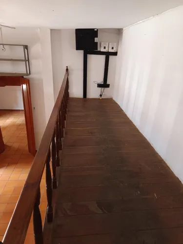 Arriendo Local Comercial Zapatoca Santander
