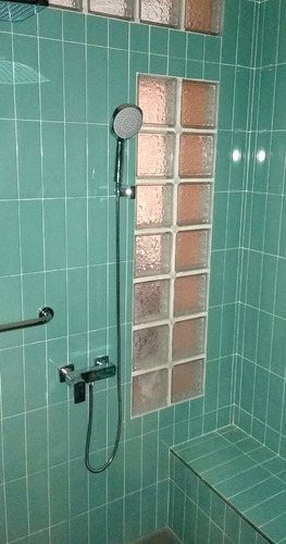 Imagen 3 de 5 de Albañil Especializado