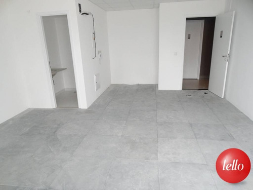 Comercial/industrial - Ref: 185785