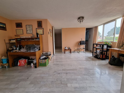 Imagen 11 de 27 de Venta De Casa En Hacienda De Sta. Úrsula