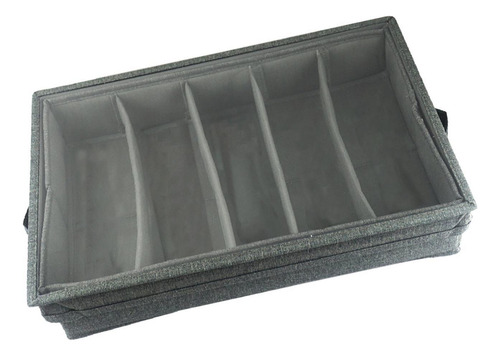 Organizador De Cubiertos Elegante Para Cocina Y Comedor