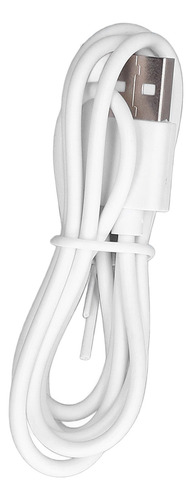 Linterna Solar Led Multifuncional De Mano De Emergencia