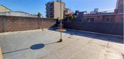 Local En Venta En Villa Bosch