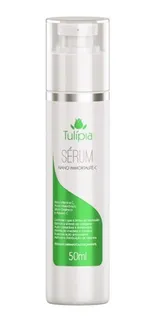 Serum Tulipia Immortalité Vitamina C Melhor Preço Em 12x