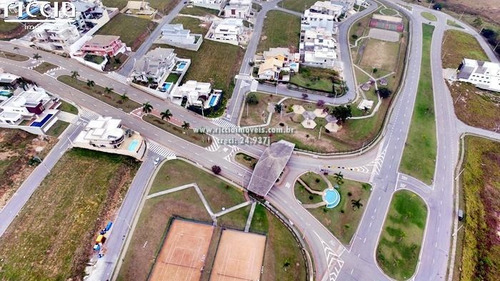 Imagem 12 de 13 de Terreno - Urbanova - Ref: Te0849 - V-te0849