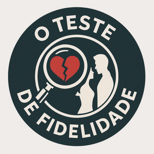 Teste De Fidelidade