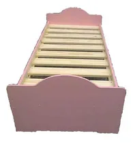 Comprar Cama De Una Plaza Muy Fuerte Todos Los Colores