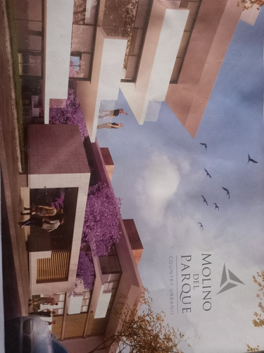 Imagen 7 de 7 de Apartamento Parque Batlle 2 Dorm 2 Baños Con Garage Estrena