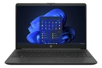 Comprar Notebook HP 256 G9 Intel® Core™ i5 da 12ª geração SSD 256GB 8GB Intel UHD 15,6