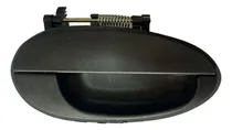 Comprar Manillas Externas Delantera\u002Ftrasera Izq\u002Fder Chery Arauca Org