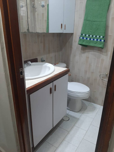 Residencia Torre Marina Alquiler