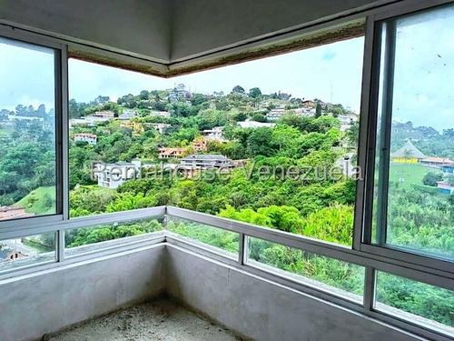 26-322 Apartamento En Venta Manuel Alvarez