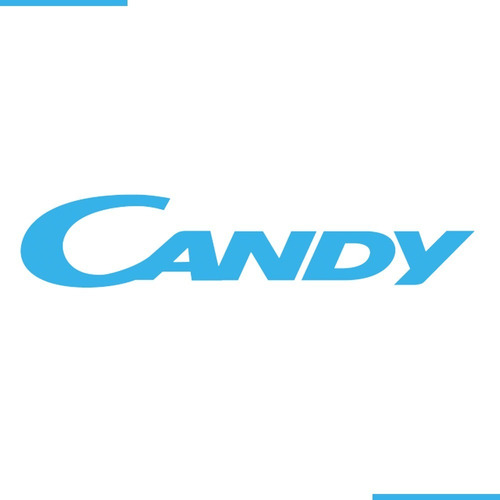 Imagen 8 de 10 de Combo Candy Horno Eléctrico Anafe Fcp602x/e + Ch64ccb Outlet