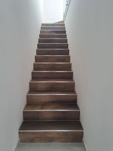 Venta Duplex 3 Dorm Quinta Santa Ana