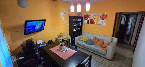 Venta Casa Coronado 3 Amb Cochera Apto Credito