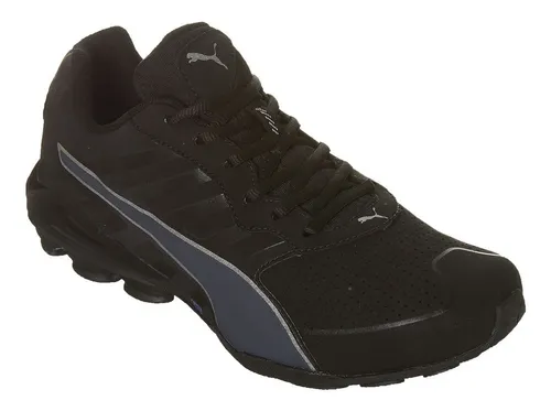 Tenis hotsell puma flume